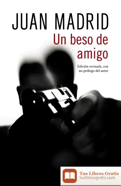 Descargar Un Beso De Amigo