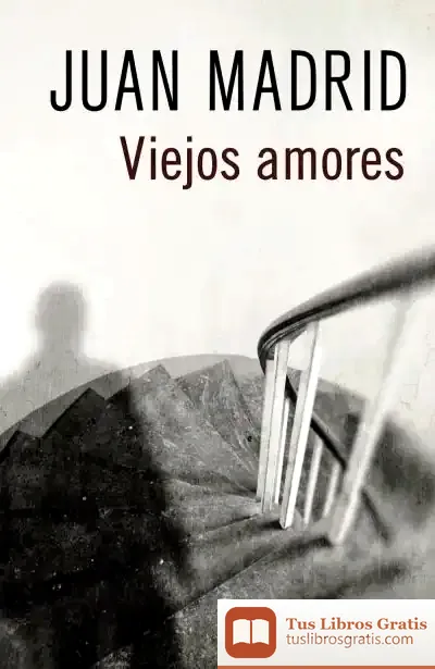 Descargar Viejos Amores