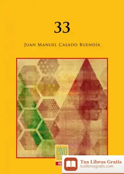 Descargar 33 de Juan Manuel Casado Buendía