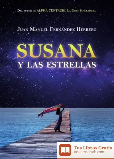 Descargar Susana Y Las Estrellas