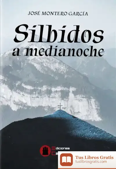 Descargar El Discípulo De La Sombra