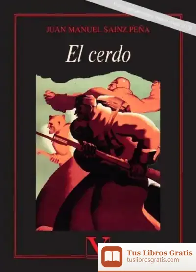 Descargar El Cerdo