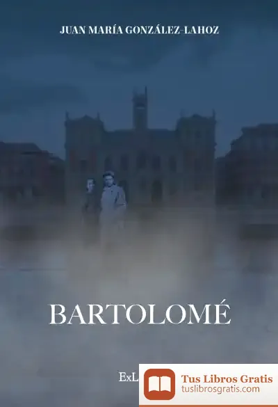 Descargar Bartolomé de Marta Sánchez-nieves Fernández