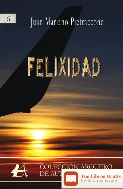 Descargar Felixidad