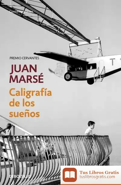 Descargar Caligrafía De Los Sueños