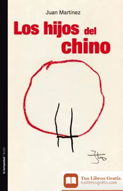 Descargar Los Hijos Del Chino