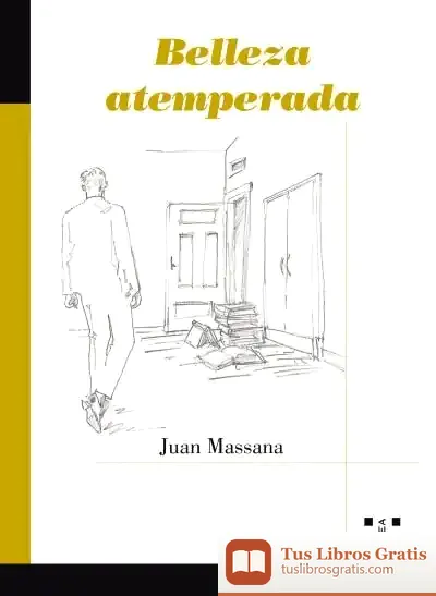 Descargar Belleza Atemperada