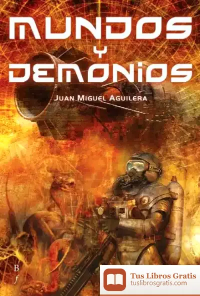 Descargar Mundos Y Demonios
