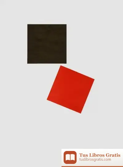 Descargar Cuento Suprematista Sobre Dos Cuadrados En Seis Construcciones