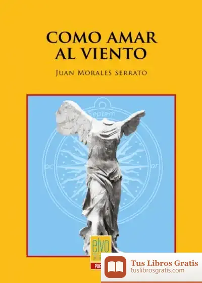 Descargar Como Amar Al Viento