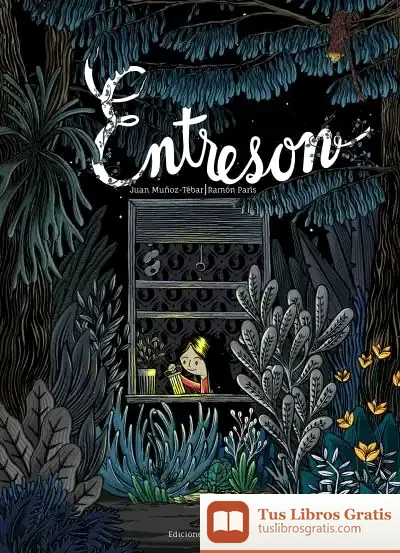 Descargar Entreson