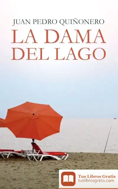 Descargar La Dama Del Lago