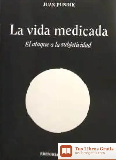 Descargar Vida Medicada, La