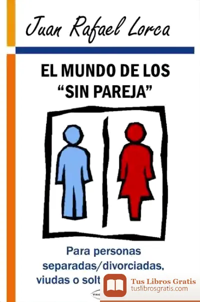 Descargar El Mundo De Los Sin Pareja