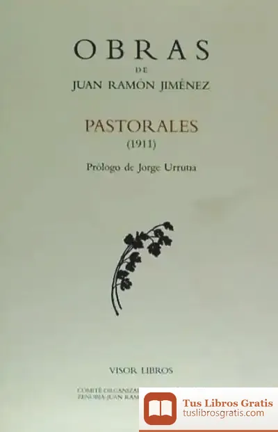 Descargar Pastorales (1911)
