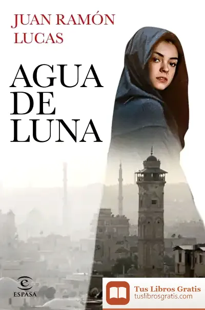 Descargar Agua De Luna