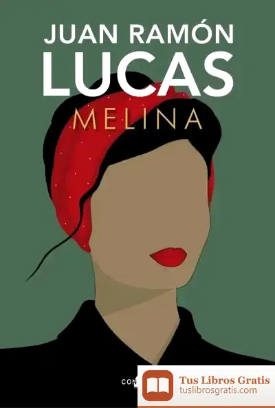 Descargar Melina