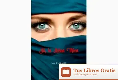 Descargar Yo, La Reina Mora