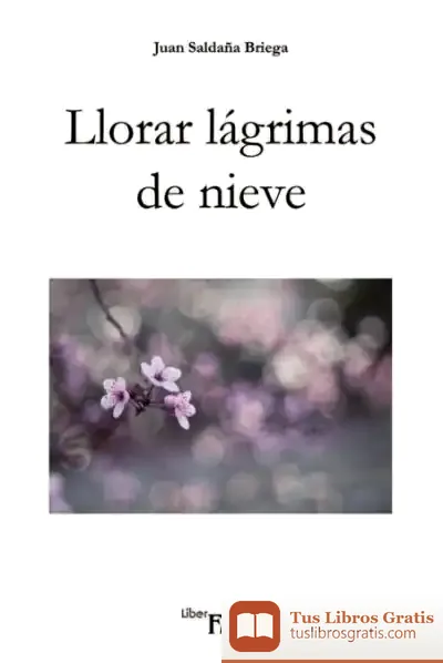 Descargar Llorar Lágrimas De Nieve