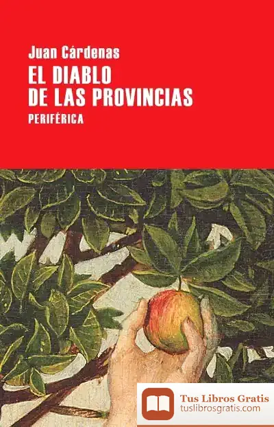 Descargar El Diablo En Las Provincias