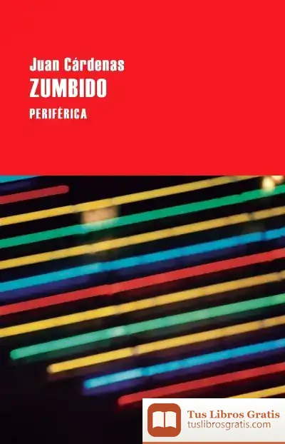Descargar Zumbido
