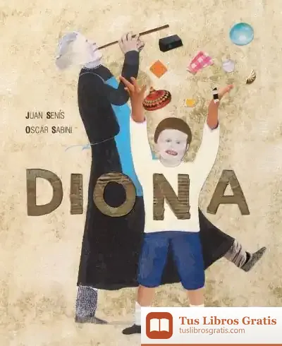 Descargar Diona