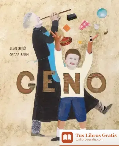 Descargar Geno