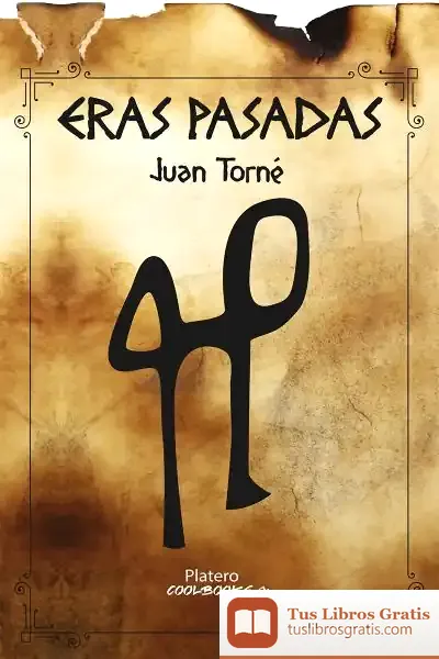 Descargar Eras Pasadas