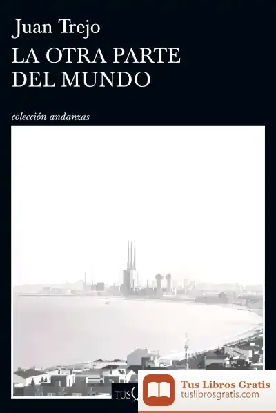 Descargar La Otra Parte Del Mundo