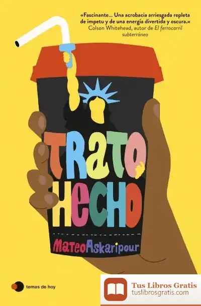 Descargar Trato Hecho