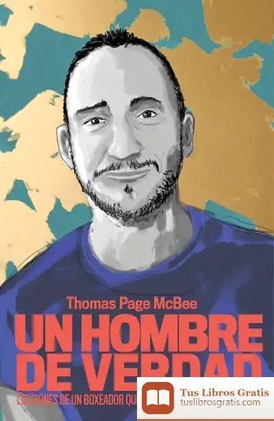 Descargar Un Hombre De Verdad