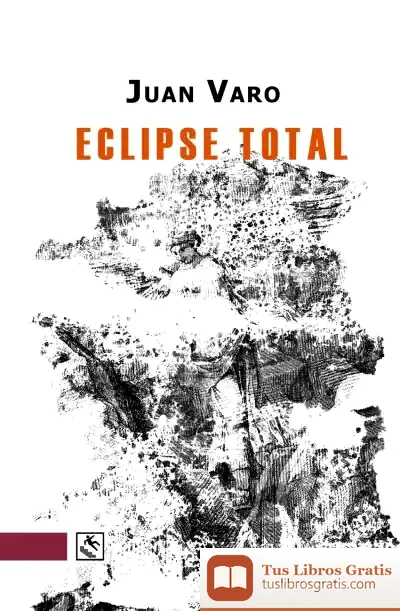 Descargar Eclipse Total