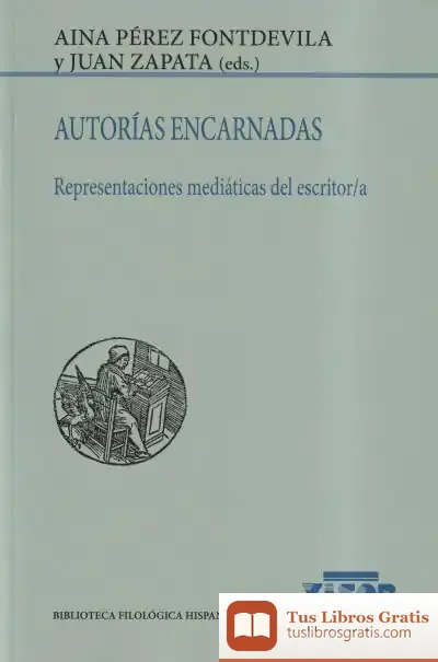 Descargar Autor?As Encarnadas