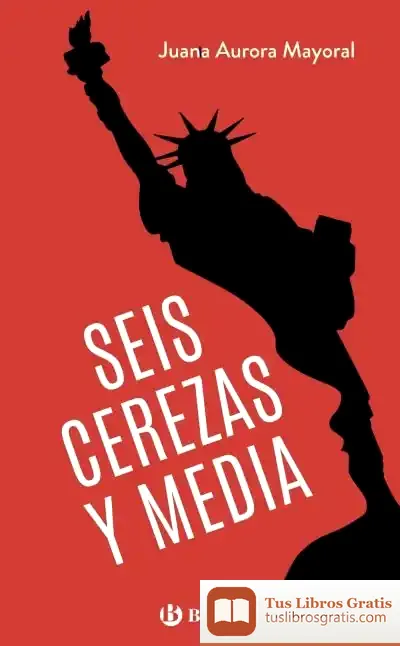 Descargar Seis Cerezas Y Media