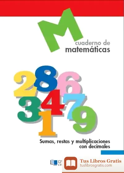 Descargar Un Viatge Fantástic-Cuaderno Lectura Comprensiva de Flavia Z. Drago
