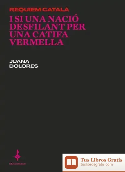 Descargar I Si Una Nació Desfilant Per Una Catifa Vermella