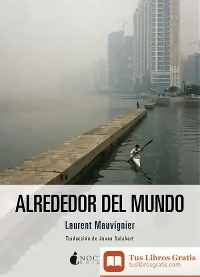 Descargar Alrededor Del Mundo