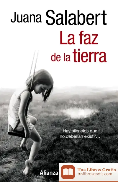 Descargar La Faz De La Tierra