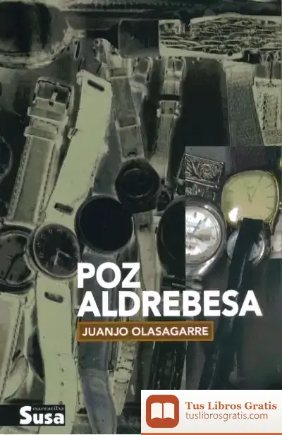 Descargar Poz Albredesa