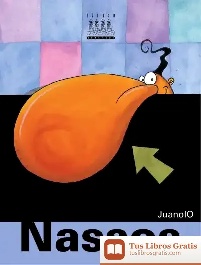 Descargar Nassos