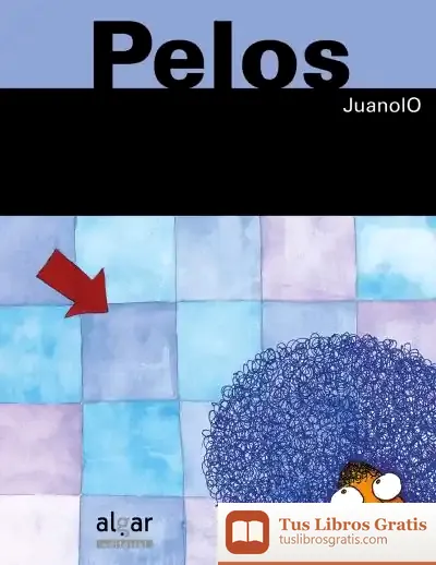 Descargar Pelos de Juanolo