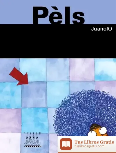 Descargar Pèls de Juanolo
