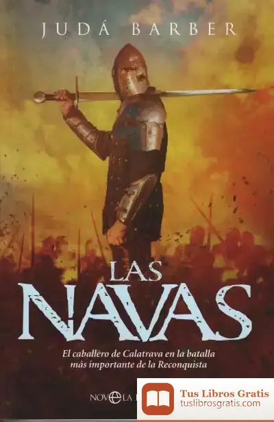 Descargar Las Navas