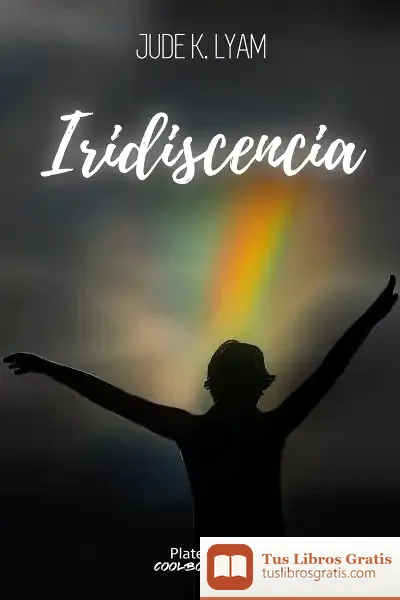 Descargar Iridiscencia