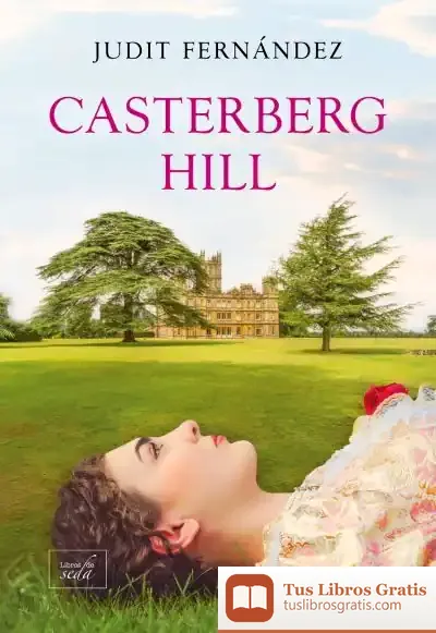 Descargar Casterberg Hill