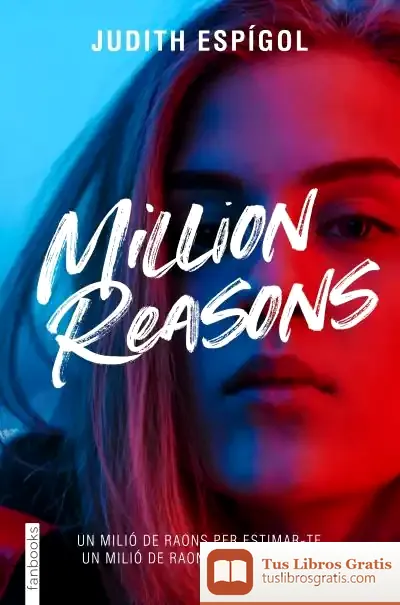 Descargar Million Reasons 1