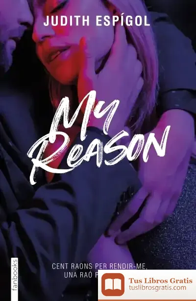 Descargar My Reason