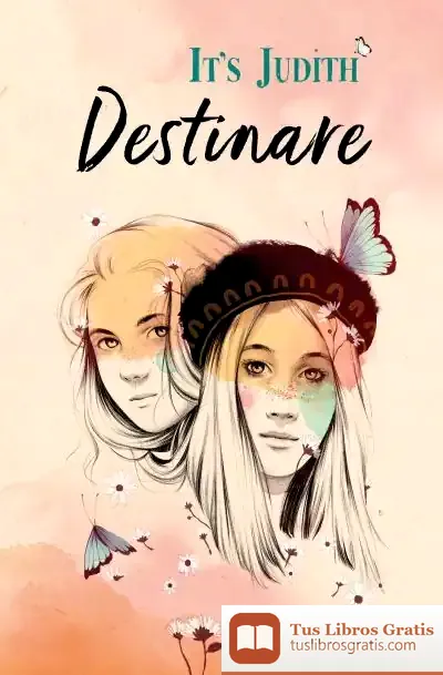 Descargar Destinare