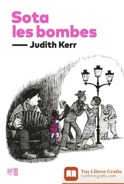 Descargar Sota Les Bombes