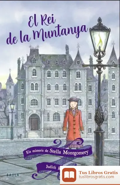 Descargar El Rei De La Muntanya